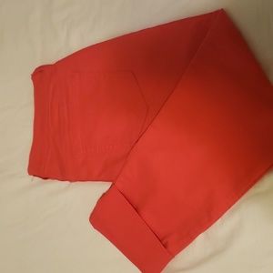 Old Navy Rock Star Jeans